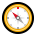 :compass: