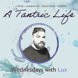 Tantric Life Thumbnail